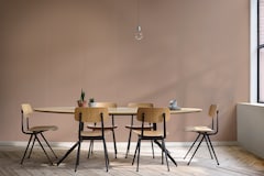 Dulux Ambiance Velvet Touch Pearl Glo