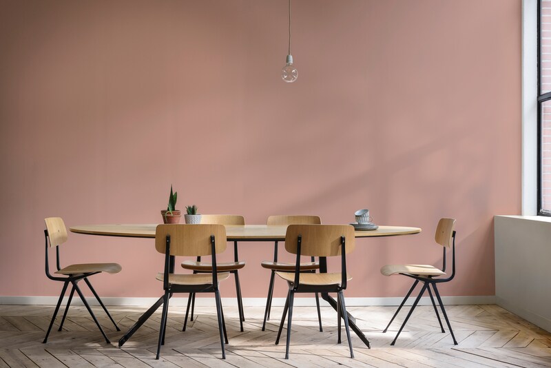 Dulux Ambiance Velvet Touch Rich Matt