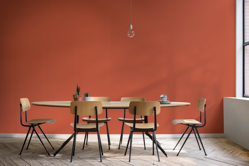 Dulux Ambiance Velvet Touch Metallic Bronze