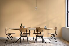 Dulux Promise Gloss Enamel