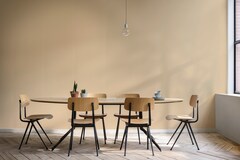 Paintex Ultratex Vinyl Emulsion
