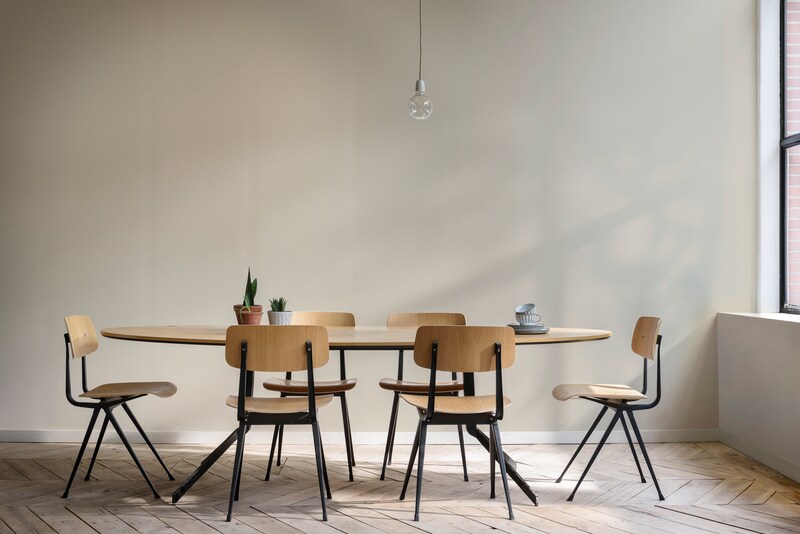 Dulux EasyClean