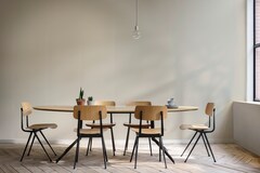 Dulux EasyClean
