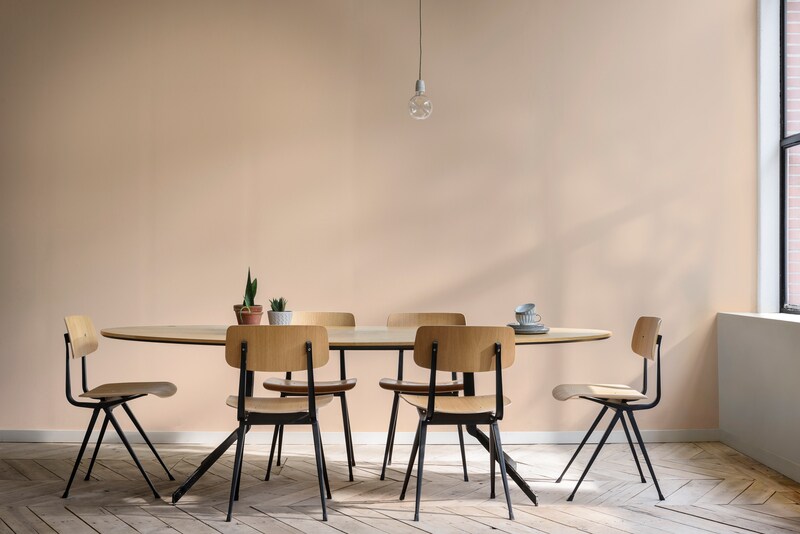 Dulux Pentalite