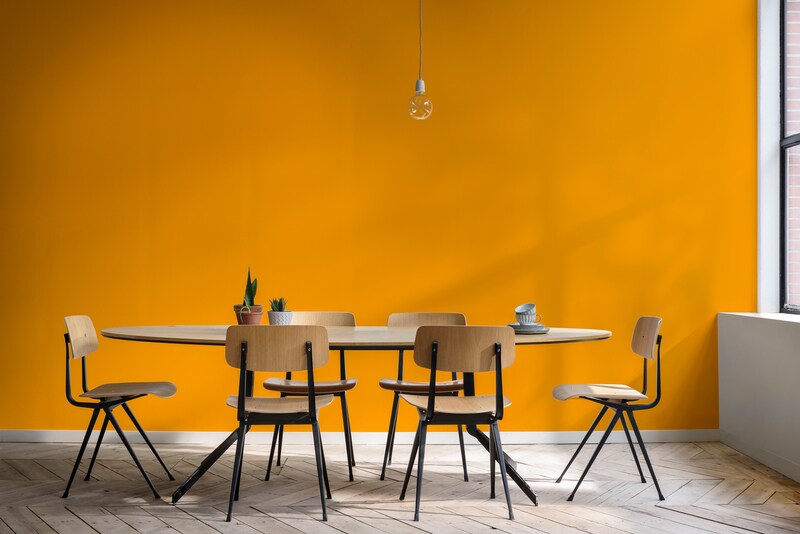 Dulux Pentalite