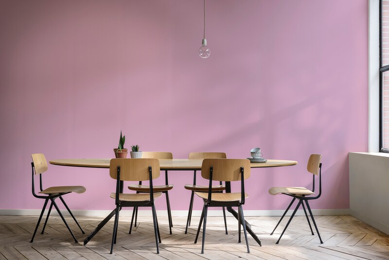 Dulux Ambiance™