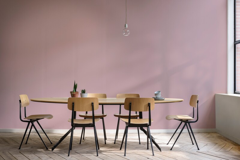 Dulux Pentalite