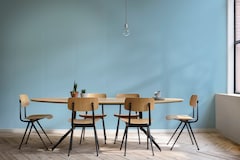 Dulux Ambiance™