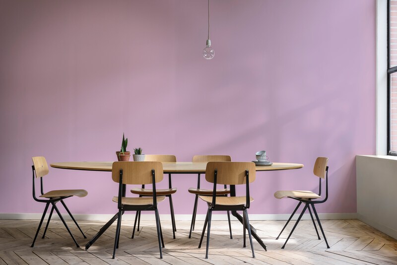 Dulux Ambiance™