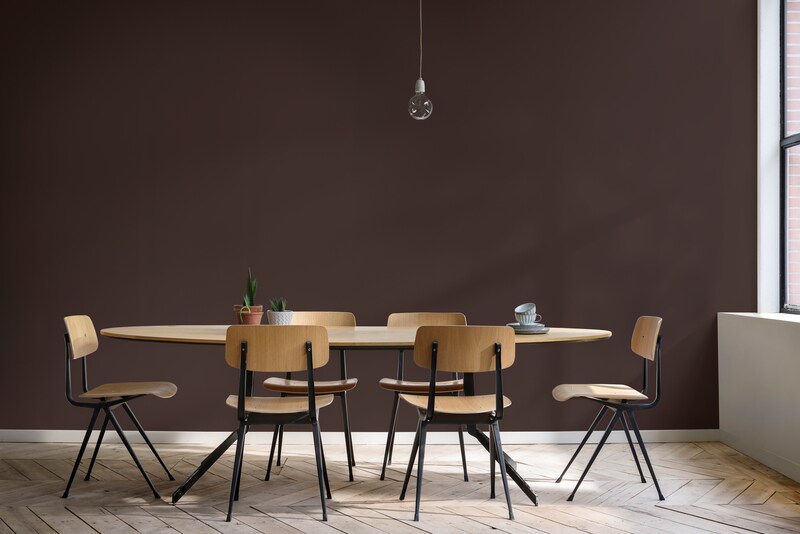 Dulux V-Gloss