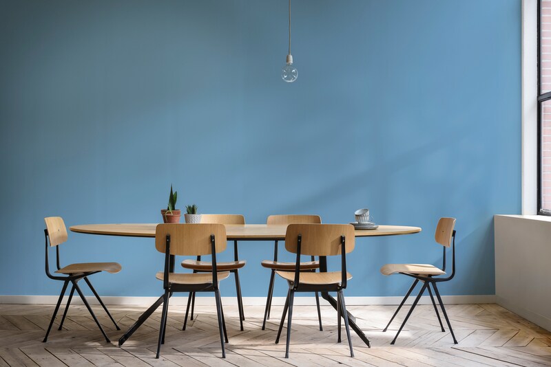 Dulux V-Gloss