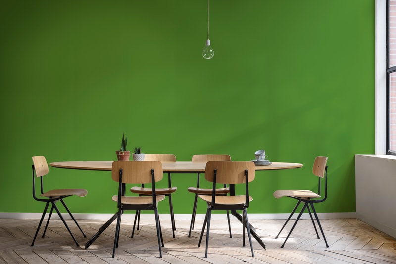 Dulux V-Gloss