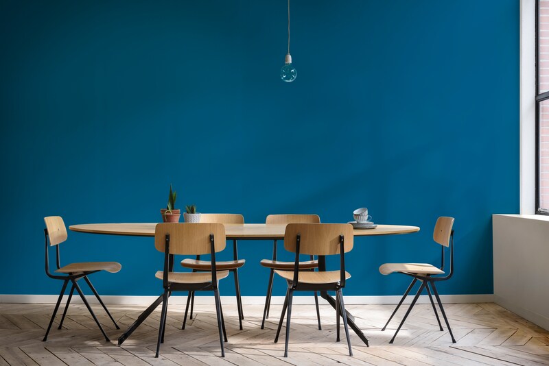 Dulux V-Gloss