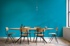 Dulux V-Gloss