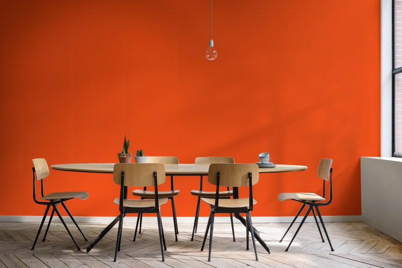 Dulux V-Gloss