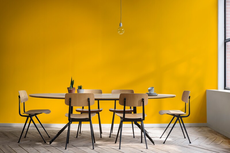 Dulux V-Gloss