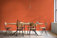 Dulux Catylac Interior Glow