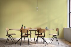 Dulux Catylac Interior Glow