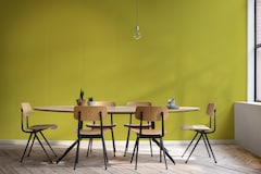 Dulux Catylac Interior Glow