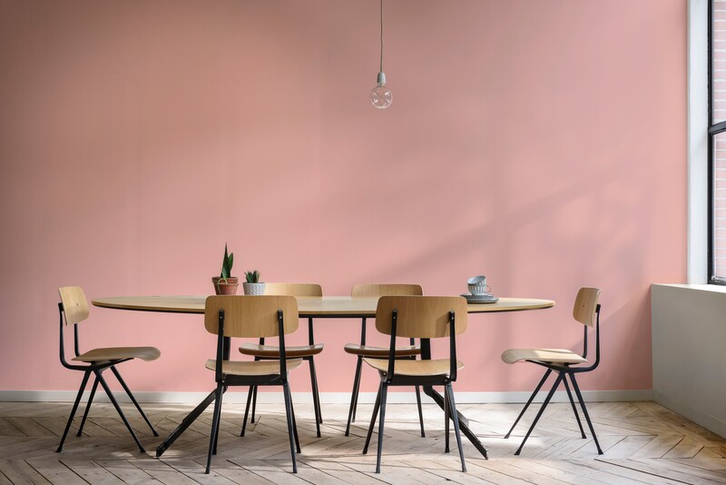 Dulux Catylac Interior Glow