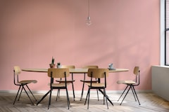 Dulux Catylac Interior Glow