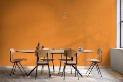 Dulux Catylac Interior Glow