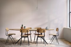 Dulux Light & Space