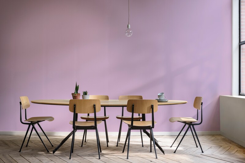 Dulux Pentalite Hygiene Plus