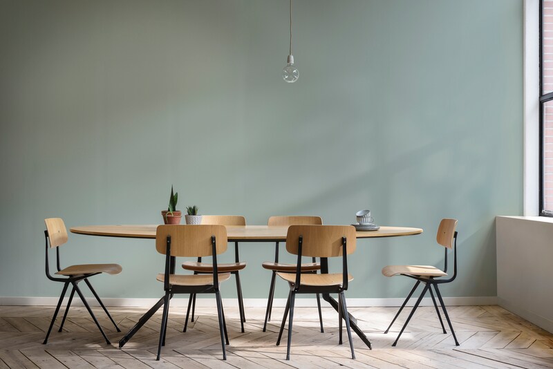 Dulux Gloss Enamel
