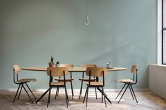 Dulux Gloss Enamel
