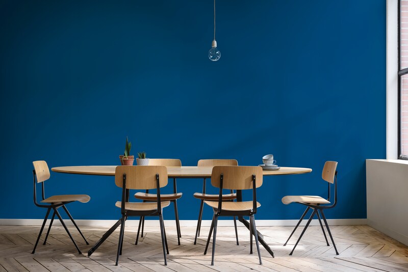 Dulux Inspire Gloss