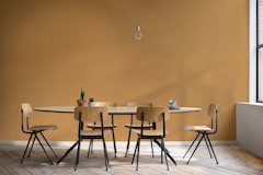 Dulux Promise Interior Emulsion