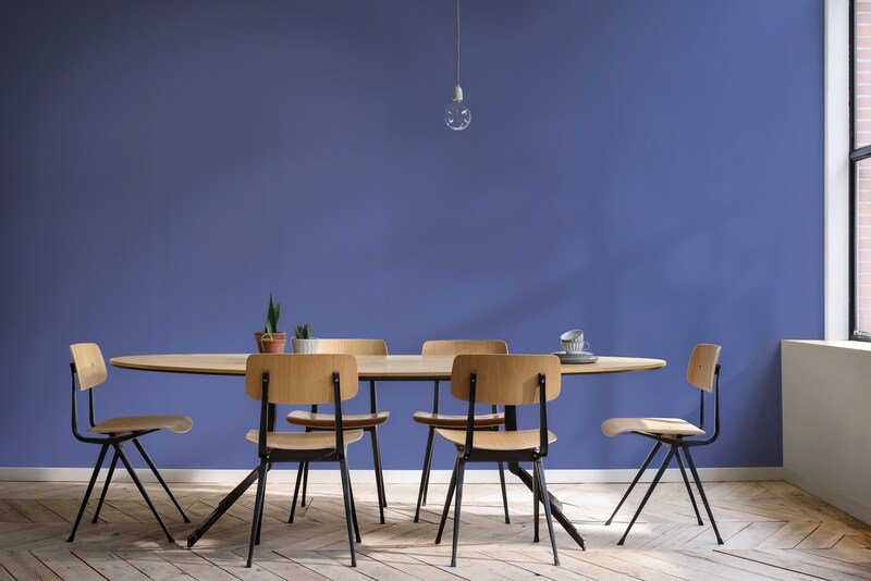 Dulux Promise Interior Emulsion