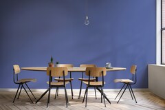 Dulux Promise Interior Emulsion