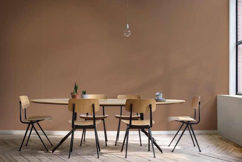 Hammerite Direct to Galvanised Metal Paint
