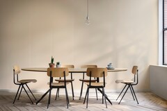 Sơn nước nội thất Maxilite Hi-Cover từ Dulux