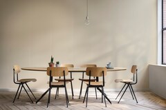 Sơn nước nội thất Maxilite Hi-Cover từ Dulux