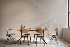 Sơn nước nội thất Maxilite Hi-Cover từ Dulux