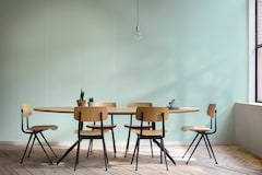 Sơn nước nội thất Maxilite Hi-Cover từ Dulux