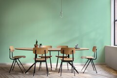 Sơn nước nội thất Maxilite Hi-Cover từ Dulux