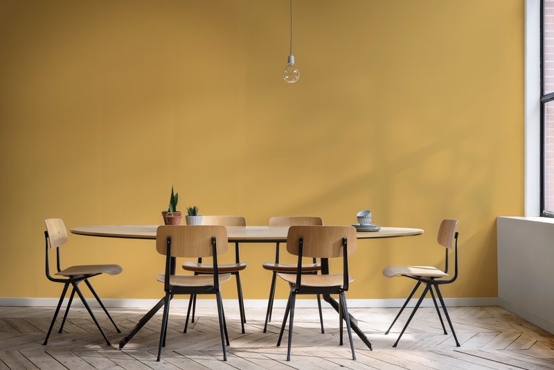 Pure by FlexaColorLab Kleurtester