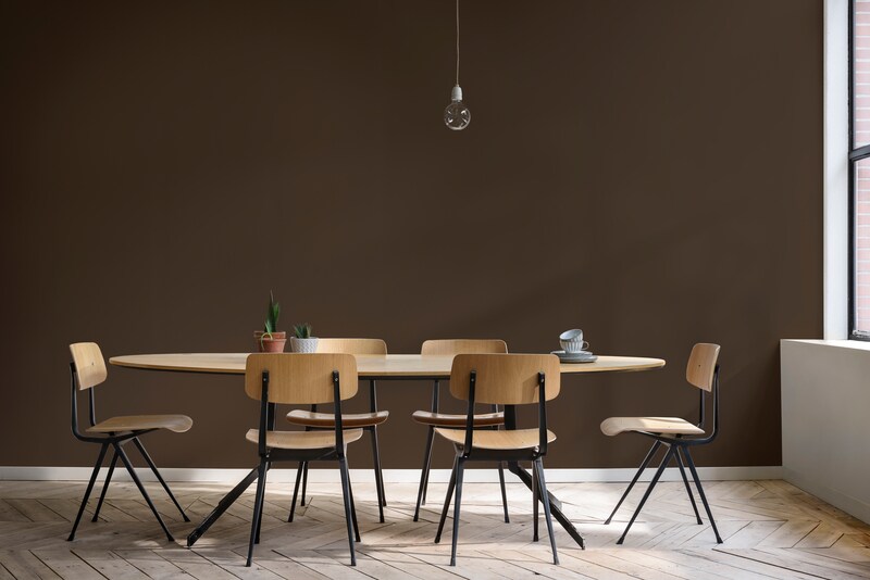 Dulux Paint Mixing Easycare Bathroom Soft Sheen