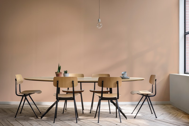 Incalex Toque Sublime Design Semi Mate