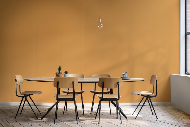 Dulux Paint Mixing Easycare Bathroom Soft Sheen