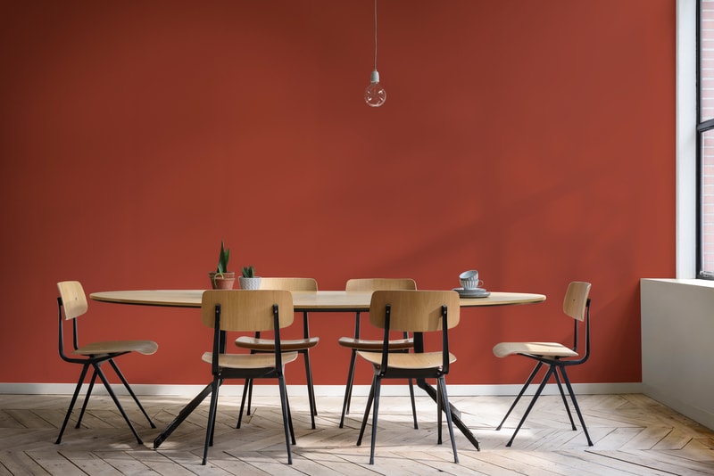 Creations Lak Extra Mat