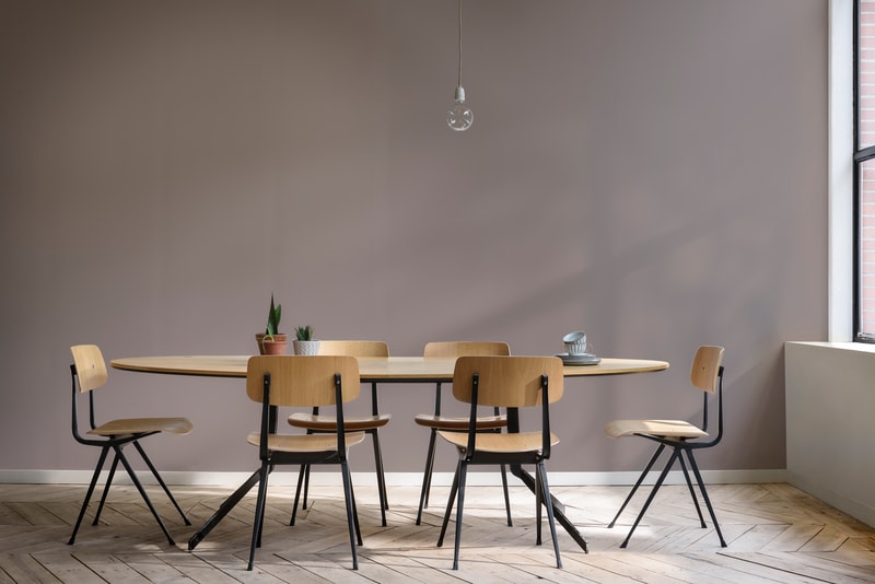 Simply Refresh Ramen en Deuren Satin Mix