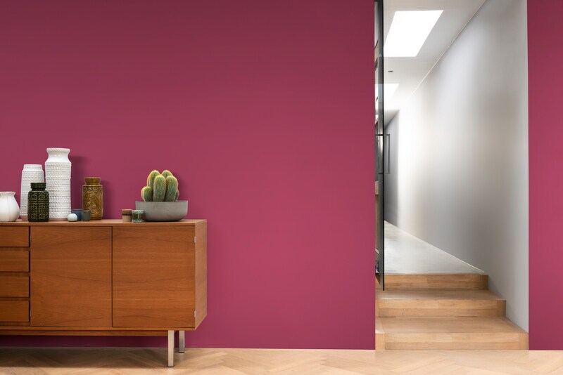 Dulux PROFESSIONAL Rezisto 5