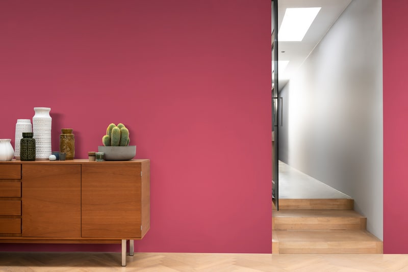 Dulux PROFESSIONAL Rezisto 5