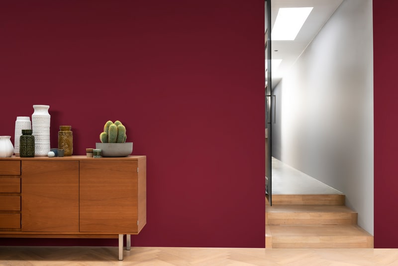 Incalex Toque Sublime Design Mate