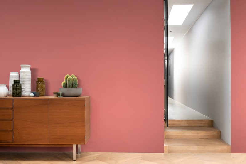 Dulux PROFESSIONAL Rezisto 5